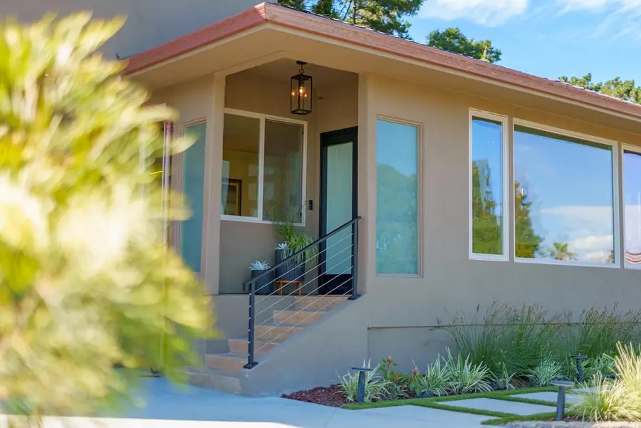 1310 Escalona Drive, Santa Cruz, CA 95060 - Image #2