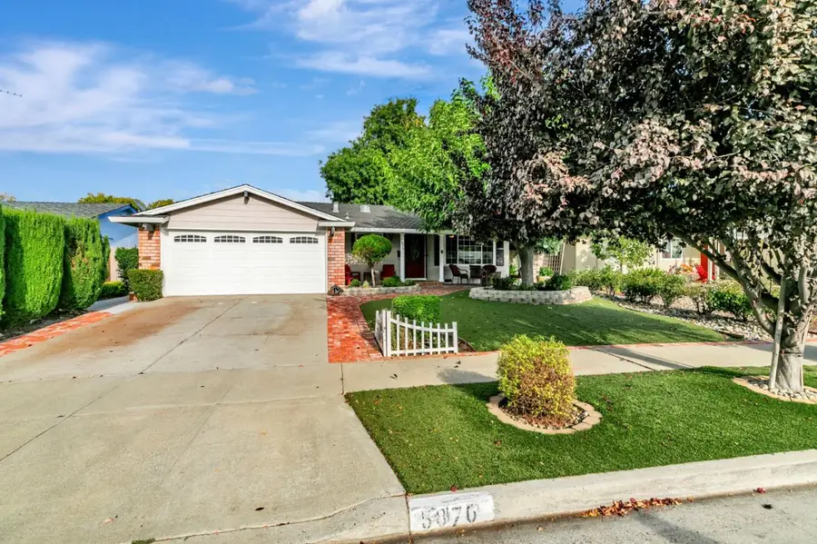 5870 Cabral Avenue, San Jose, CA 95123 - Image #3