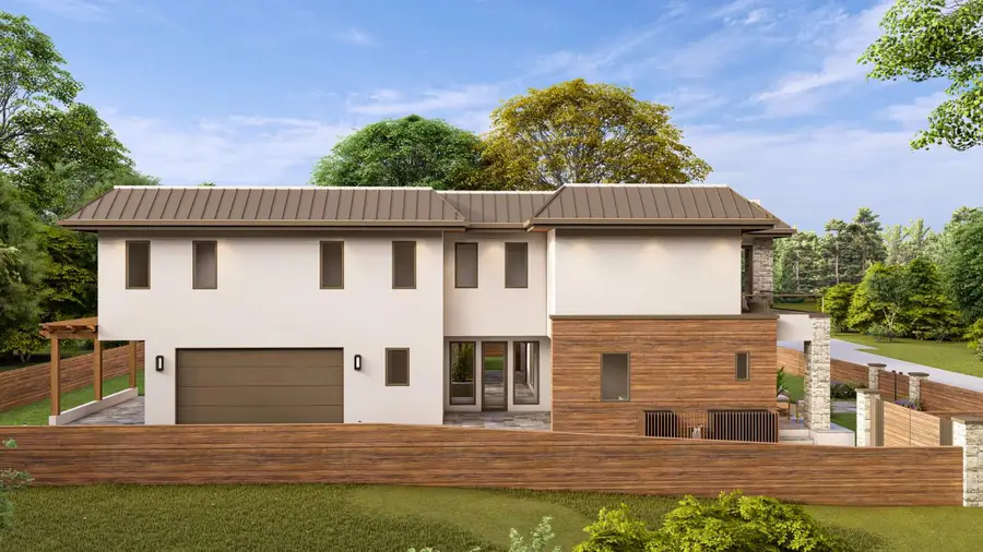 1029 Rodeo Road, Pebble Beach, CA 93953 - Image #3