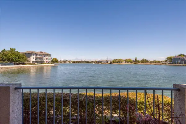 1000 Davit Lane #106, Redwood City, CA 94065