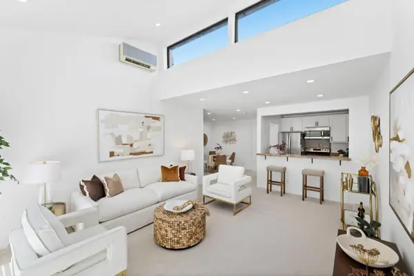 380 Vallejo Drive #321, Millbrae, CA 94030