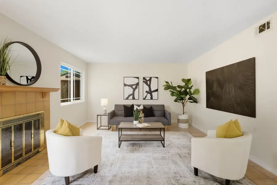 1860 Home Gate Drive, San Jose, CA 95148 - Image #2