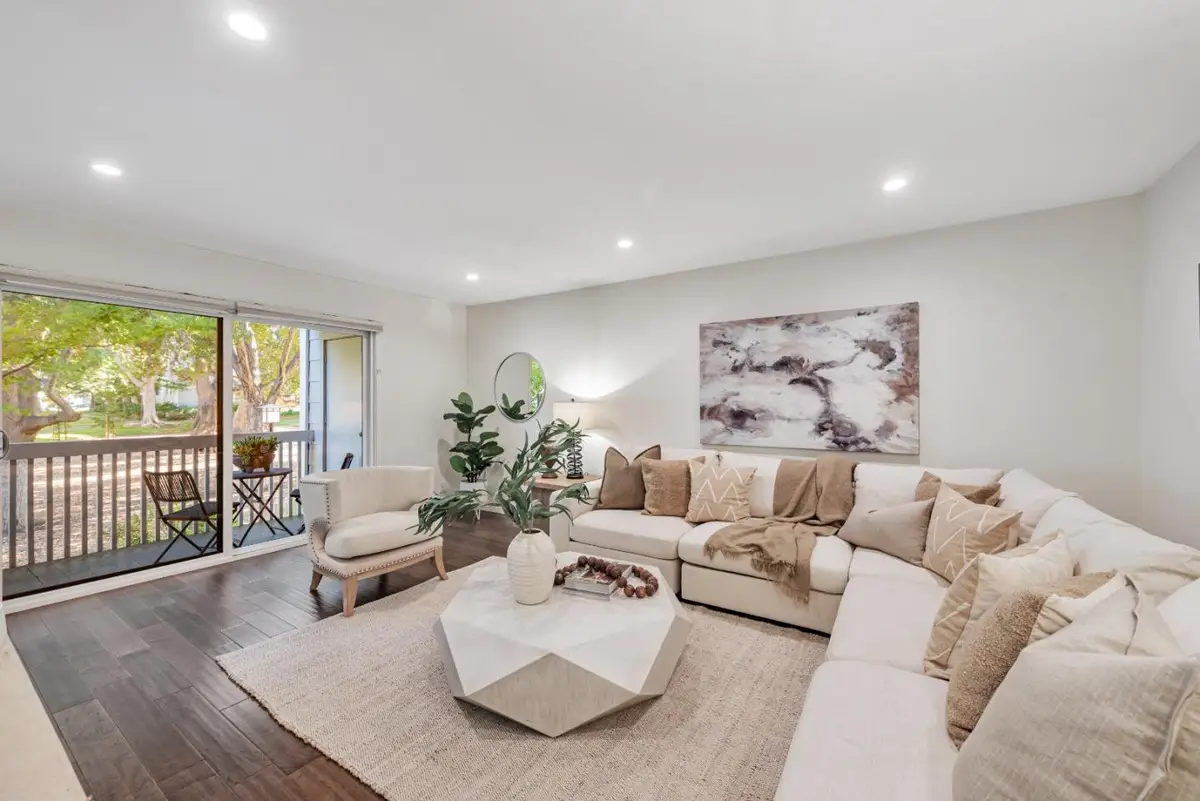 938 Clark Avenue #47, Mountain View, CA 94040 - Image #1