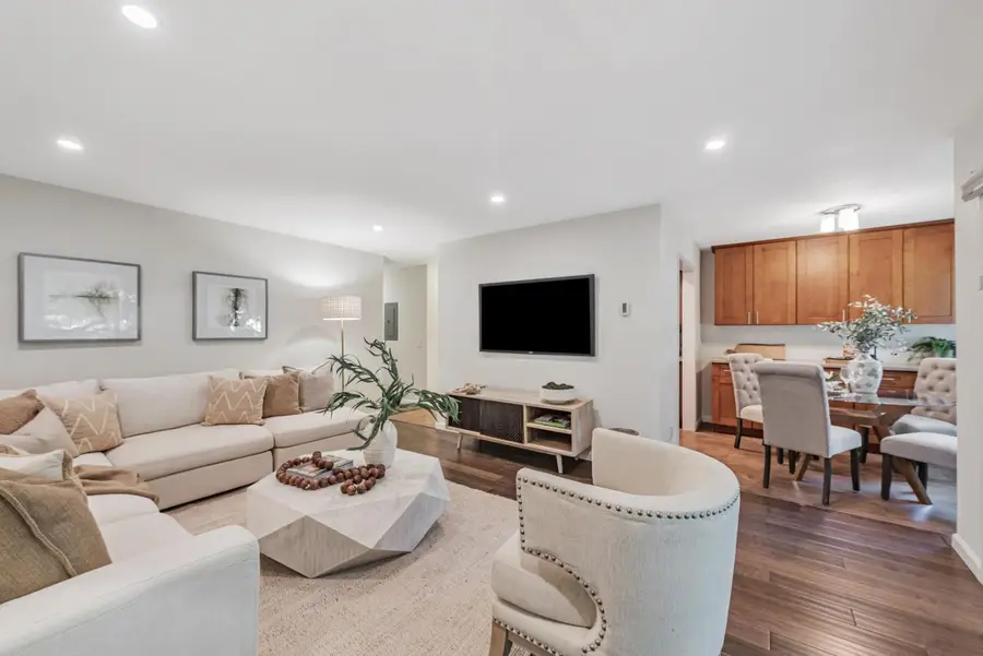 938 Clark Avenue #47, Mountain View, CA 94040 - Image #2