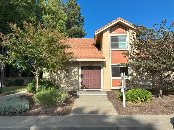 1060 Sheppard Road, Walnut Creek, CA 94598