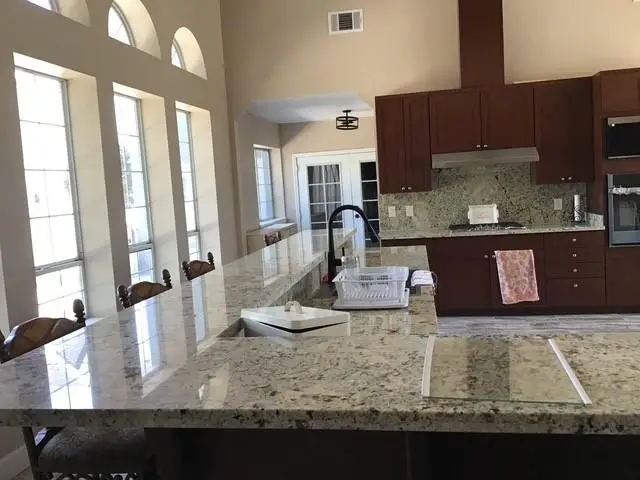 527 Canal School Road, Newman, CA 95360 - #2