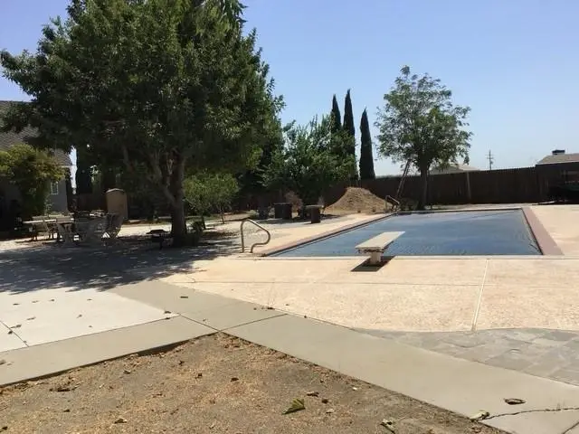 527 Canal School Road, Newman, CA 95360 - #3