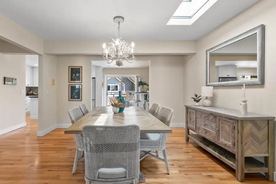 152 Frederick Street, Santa Cruz, CA 95062 - Image #2