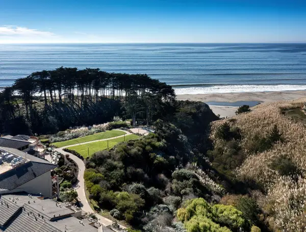 312 Seascape Resort Drive, Aptos, CA 95003
