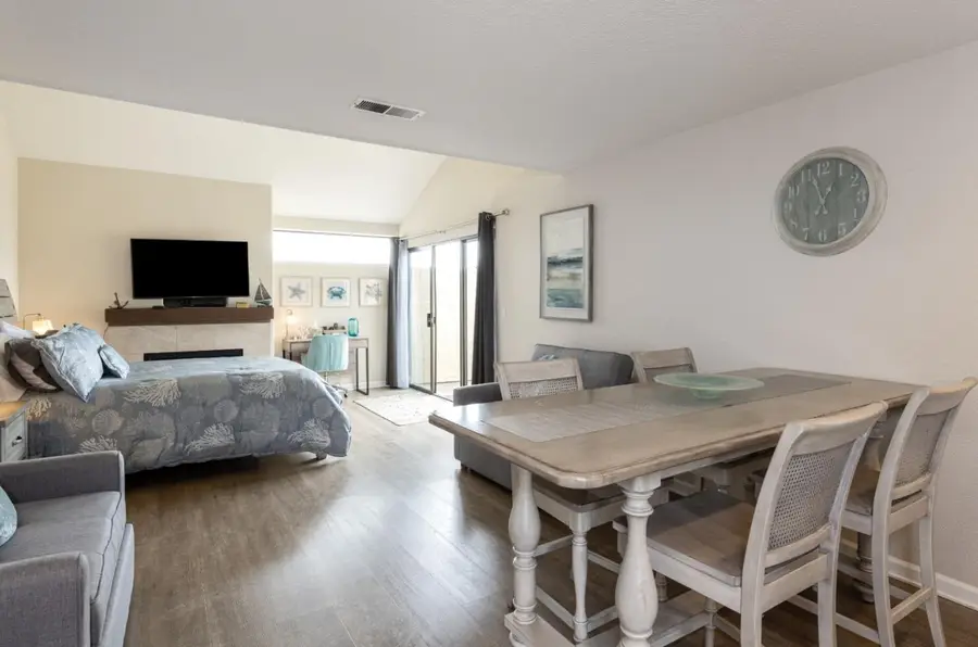 312 Seascape Resort Drive, Aptos, CA 95003 - Image #2