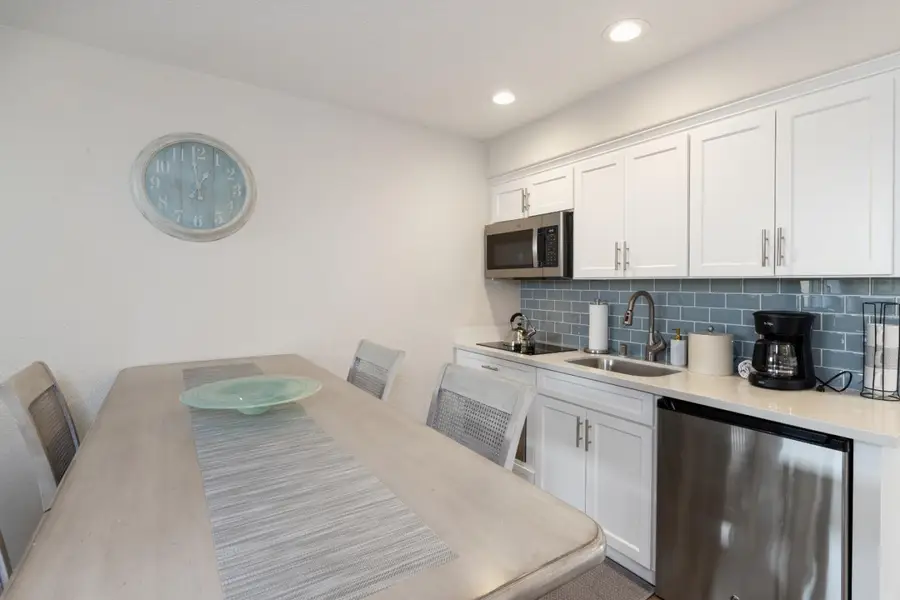 312 Seascape Resort Drive, Aptos, CA 95003 - Image #3