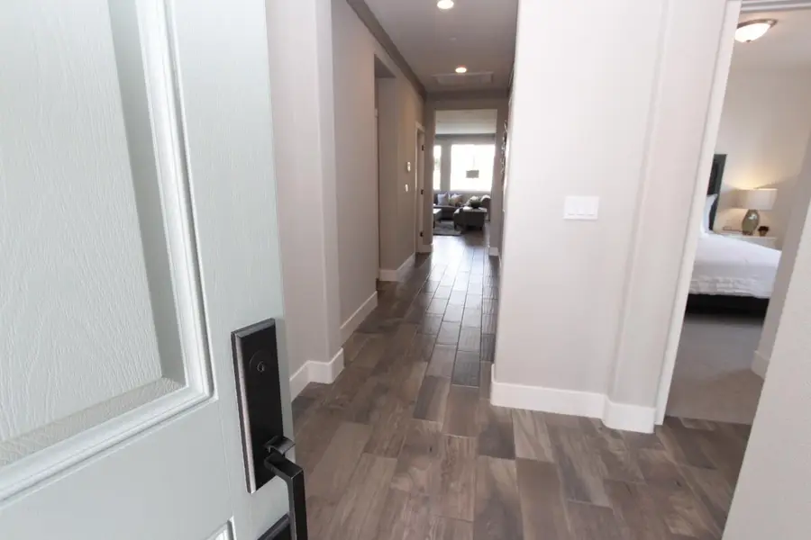 1656 Dolomite Drive, Los Banos, CA 93635 - Image #3