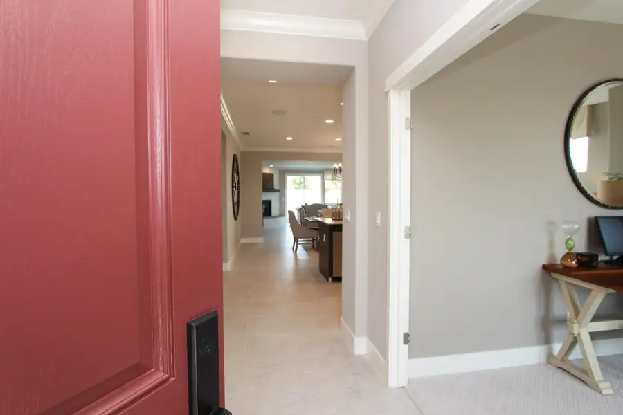 1664 Dolomite Drive, Los Banos, CA 93635 - Image #2