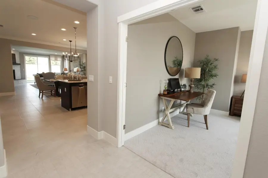 1664 Dolomite Drive, Los Banos, CA 93635 - Image #3