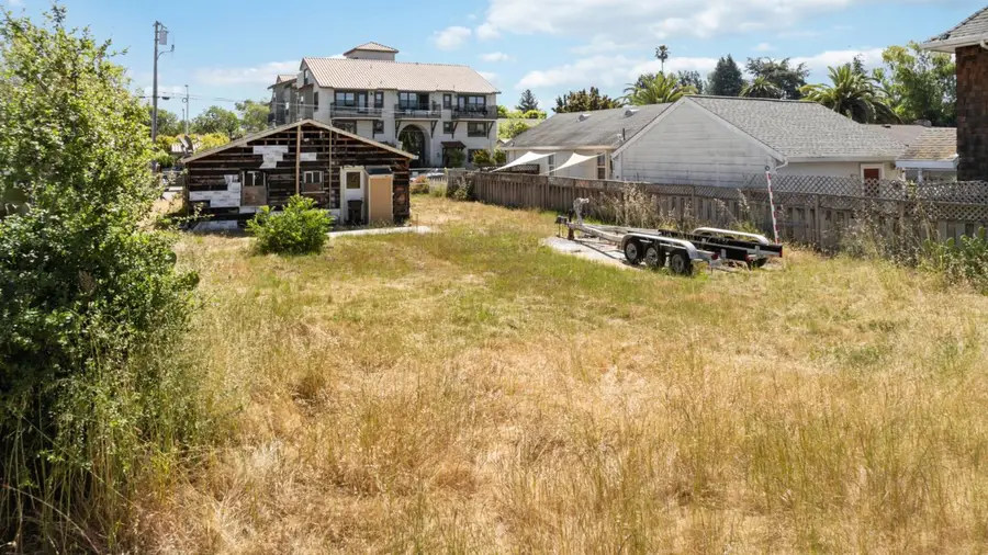 719 Darwin Street, Santa Cruz, CA 95062 - Image #3