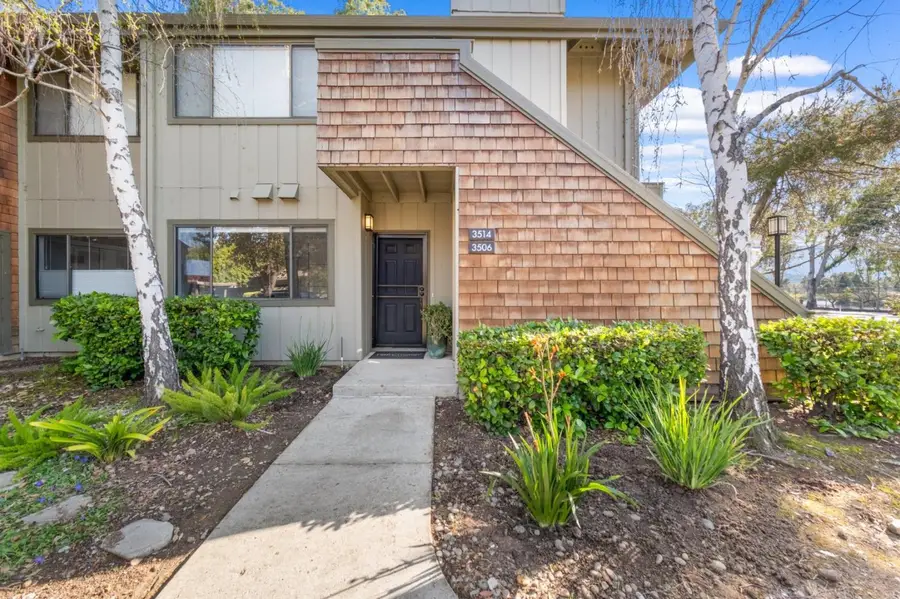 3506 La Terrace Circle, San Jose, CA 95123 - Image #2