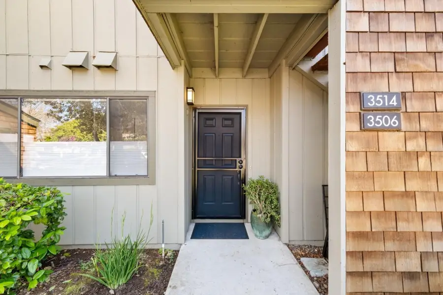 3506 La Terrace Circle, San Jose, CA 95123 - Image #3