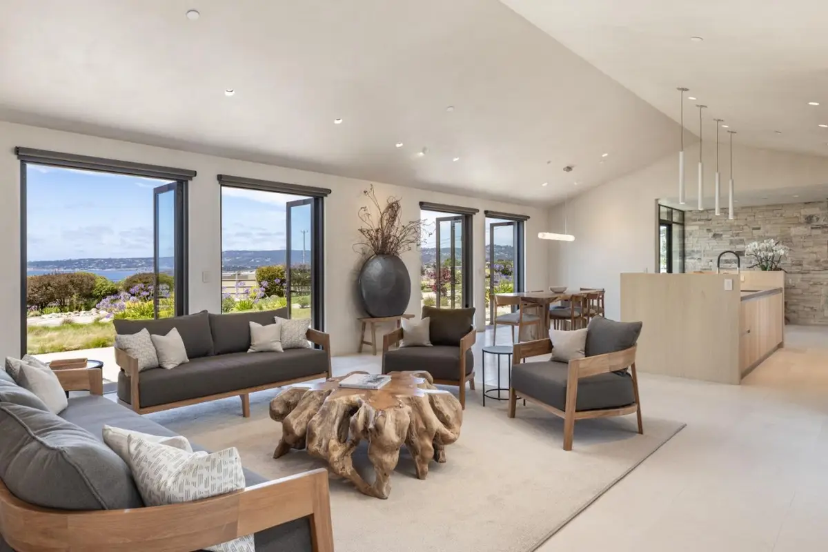 53 Riley Ranch Road, Carmel, CA 93923 - Image #1