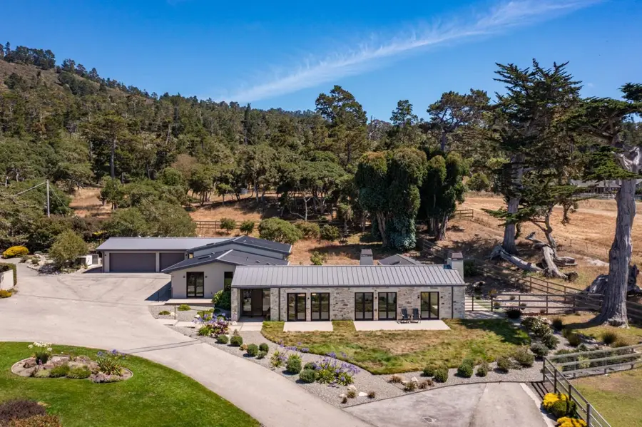 53 Riley Ranch Road, Carmel, CA 93923 - Image #2