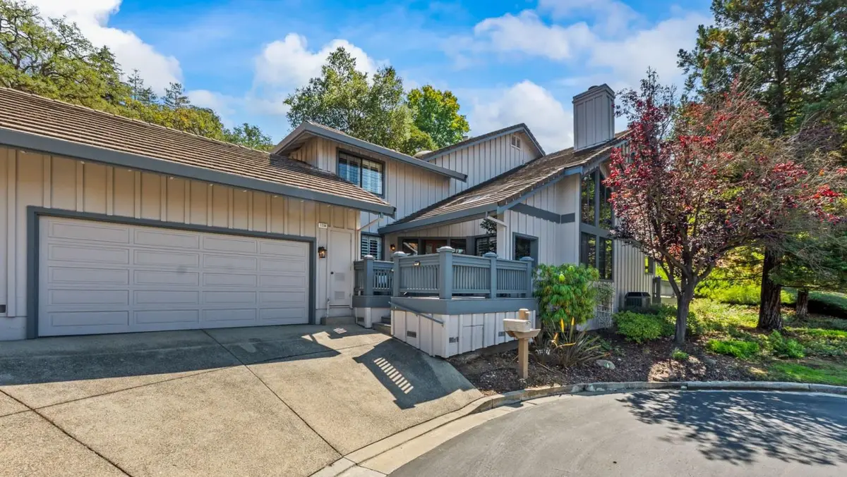 1284 Mokelumne Place, San Jose, CA 95120 - Image #1