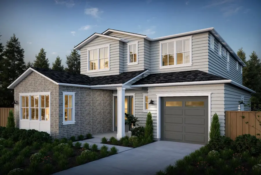 2013 Oregon Avenue, Redwood City, CA 94061 - Image #2