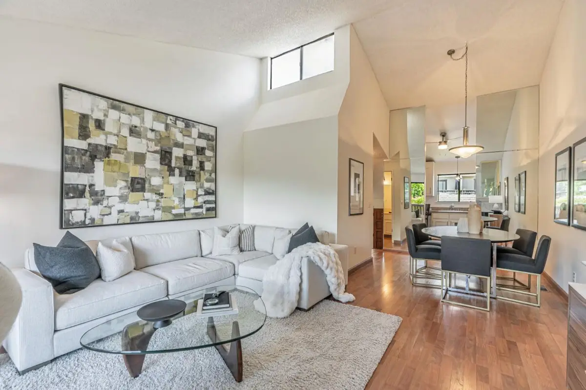 45 Corte Real #8, Larkspur, CA 94904 - Image #1