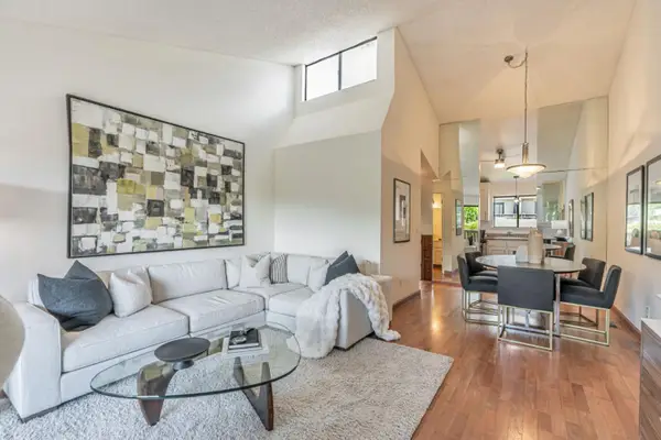 45 Corte Real #8, Greenbrae (larkspur), CA 94904