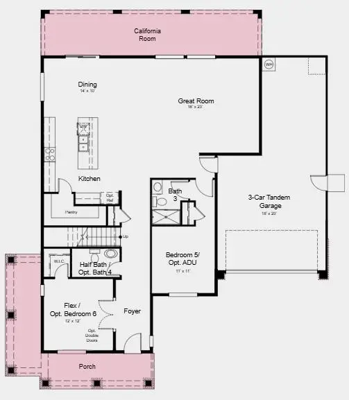 185 Golden Gate Lane, Vacaville, CA 95687 - Image #2