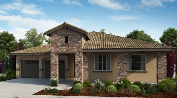 3019 Discovery Court, Vacaville, CA 95687