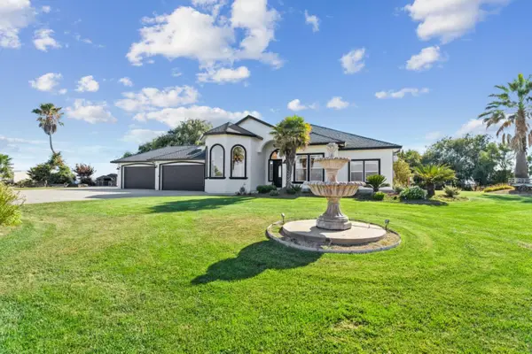 1353 Perry Court, Hollister, CA 95023