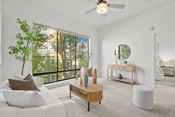 1060 S 3rd Street #379, San Jose, CA 95112