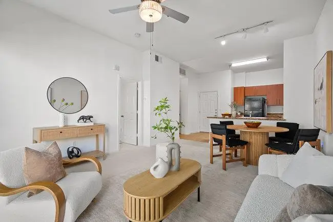 1060 S 3rd Street #379, San Jose, CA 95112 - Image #3