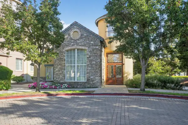 1550 Technology Drive #2112, San Jose, CA 95110