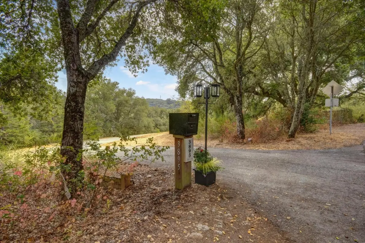 3895 Page Mill Road, Palo Alto, CA 94304 - #1