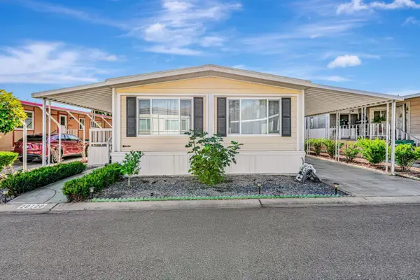 29129 Verdi Road #29129, Hayward, CA 94544