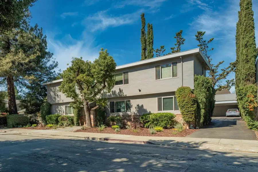 660 Roble Avenue, Menlo Park, CA 94025 - Image #2