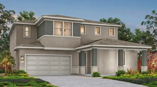 324 W Pasqua Court, Mountain House, CA 95391