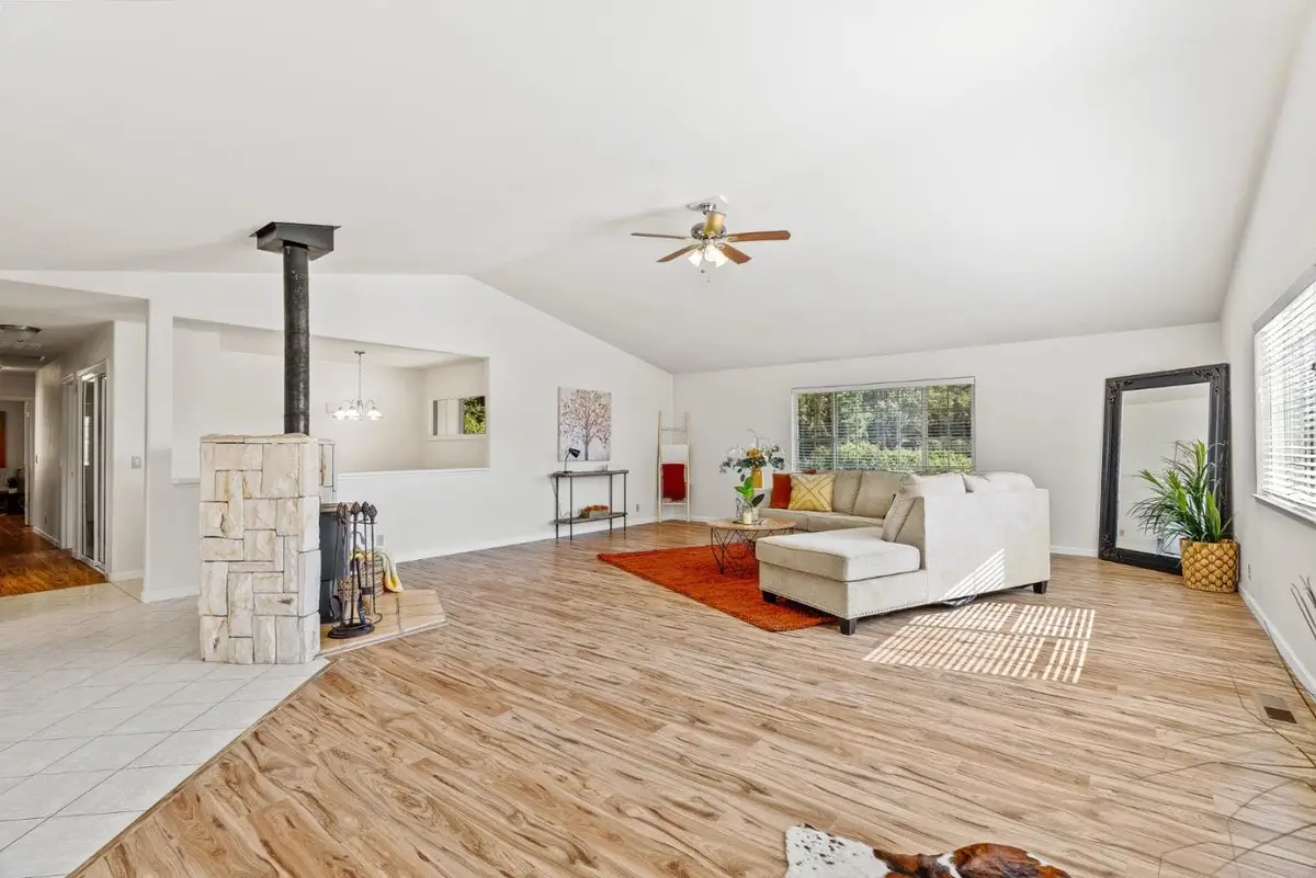 6595 Frankie Lane, Salinas, CA 93907 - Image #1