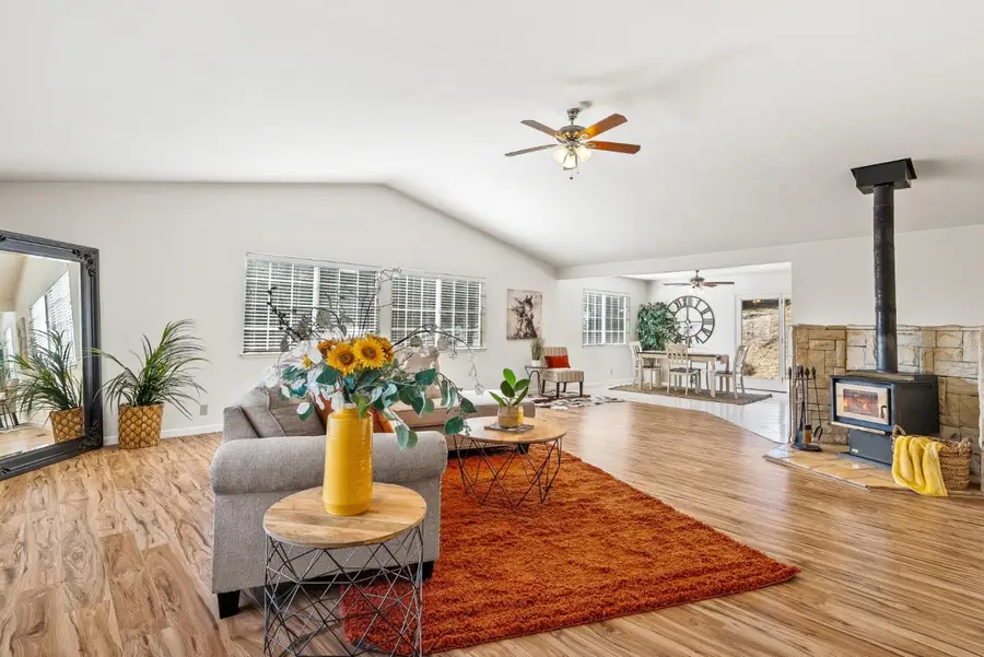 6595 Frankie Lane, Salinas, CA 93907 - Image #3