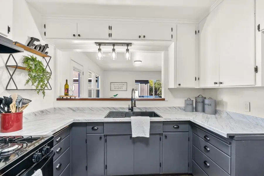 1226 Monroe Street, Salinas, CA 93906 - Image #3