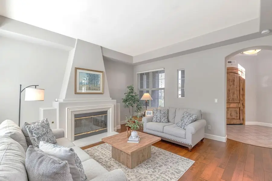 2645 Muirfield Way, Gilroy, CA 95020 - Image #2