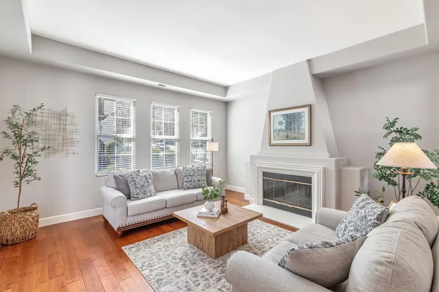 2645 Muirfield Way, Gilroy, CA 95020 - Image #3