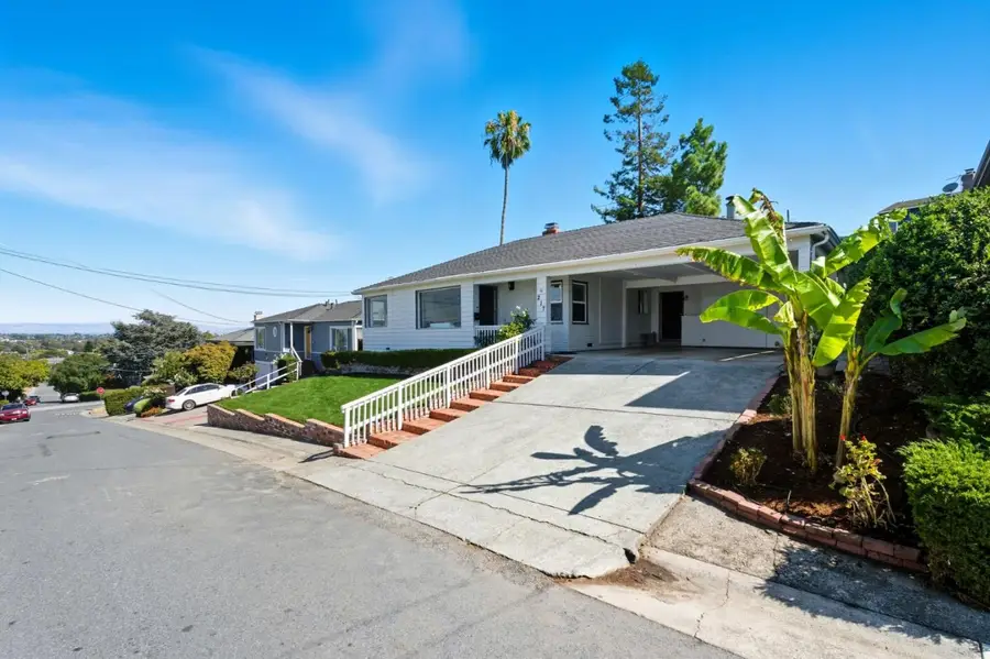 217 W 40th Avenue, San Mateo, CA 94403 - Image #3