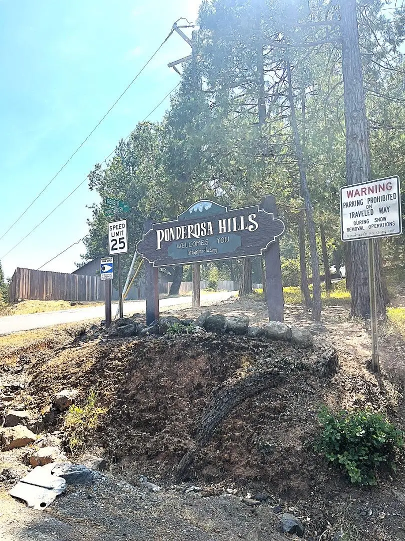 137 Deerhaven Drive, Tuolumne, CA 95379 - Image #1