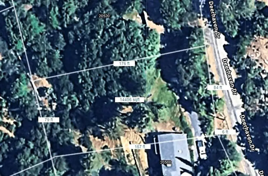 137 Deerhaven Drive, Tuolumne, CA 95379 - Image #2