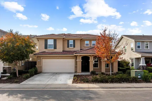 10000 Asilomar Lane, Elk Grove, CA 95757