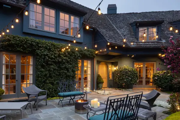 26167 Valley View Avenue, Carmel, CA 93923