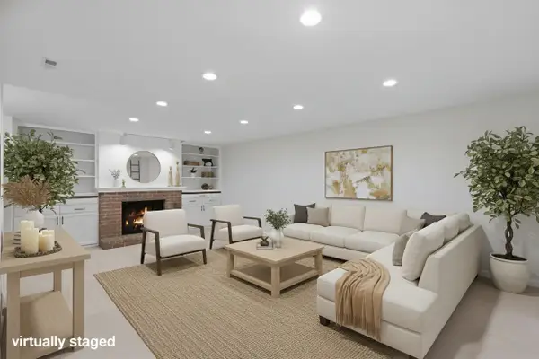 2000 Rock Street #7, Mountain View, CA 94043