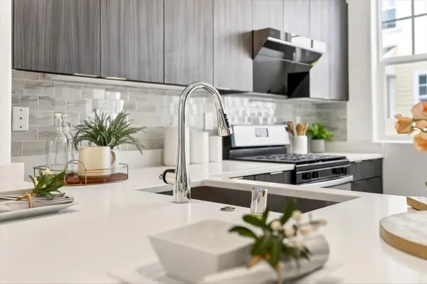 125 Orbit Way, Mountain View, CA 94043