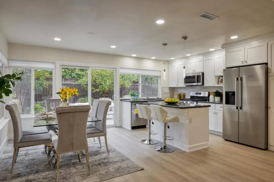 471 Tovar Drive, San Jose, CA 95123 - Image #2